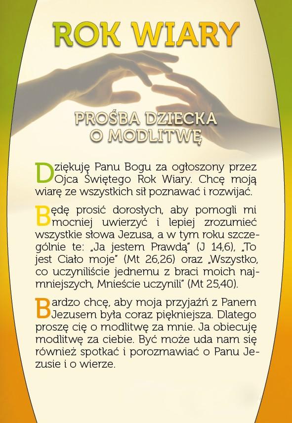 GRUPA ŻÓŁTA SKRODZKI MAŁGORZATA Iwona Kandybowicz, Małgorzata Kozikowska, Anna Król Pawka Ula,