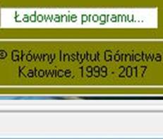 Jednym z dwóch Recenzentów był profesor Stanisław Knothe. 4.2.