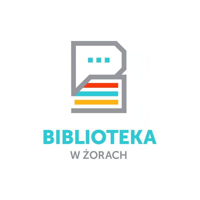 R E G U L A M I N KORZYSTANIA Z ZASOBÓW I USŁUG MIEJSKIEJ BIBLIOTEKI PUBLICZNEJ W ŻORACH 1. POSTANOWIENIA OGÓLNE 1.