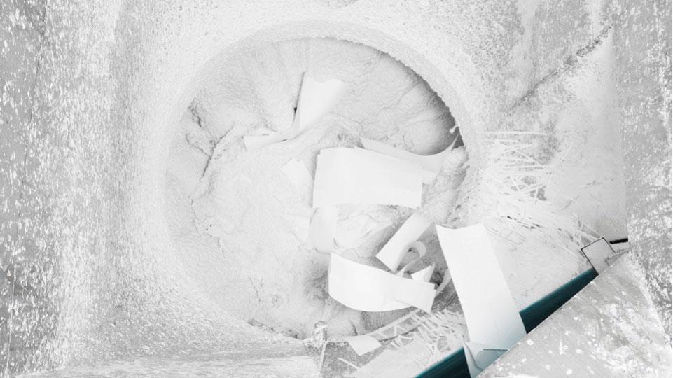 Q1 2019 w skrócie Arctic Paper Group Wyniki segmentu papieru poniżej oczekiwań, EBITDA 16,3 mln PLN (31,1 mln PLN w I kw. 2018 r.).