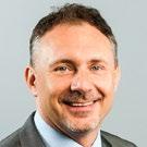 PRELEGENCI Przemysław Rybarczyk Partner zarządzający, TAK! Tylko dobre rozwiązania Absolwent Uniwersytetu Warszawskiego, socjolog. Partner zarządzający Grupy Doradczo-szkoleniowej Tak!