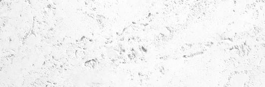 prowansalski stalowy krem prowansalski Wymiary Ilość na palecie