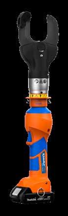 Electric Co. in the U.S. and other countries. BRORANGE19PL 1.
