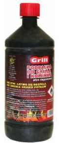 smyki grill, Laskopol 7% 89 9