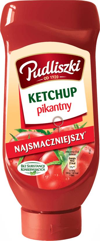 o. nie ponosi odpowiedzialności