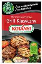 Nad Skawą ul.