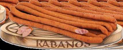 8,9zł/kg 9