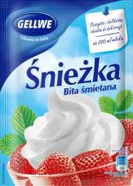 9,98-7,8zł/kg