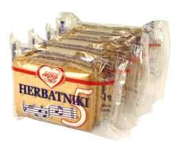 7% 0% 9 Wafelki