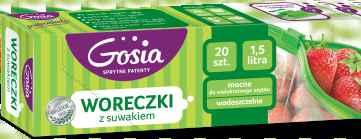 7 % % 7 7 zł 7