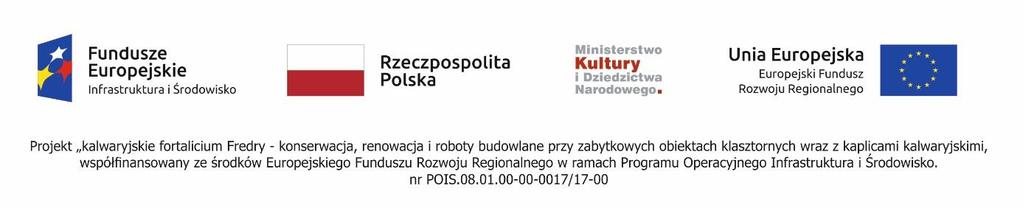 Załącznik nr 7-Wzór Umowy UMOWA nr.. zawarta w dniu 2018 roku w Kalwarii Pacławskiej w wyniku postępowania prowadzonego w trybie przetargu nieograniczonego w rozumieniu art.