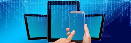 1. Prognozowanie zmian i nowych zagrożeń w zakresie bhp Dostarczanie wiarygodnych informacji i wiedzy decydentom, profesjonalistom, naukowcom i wszystkim stronom zaangażowanym w kształtowanie świata