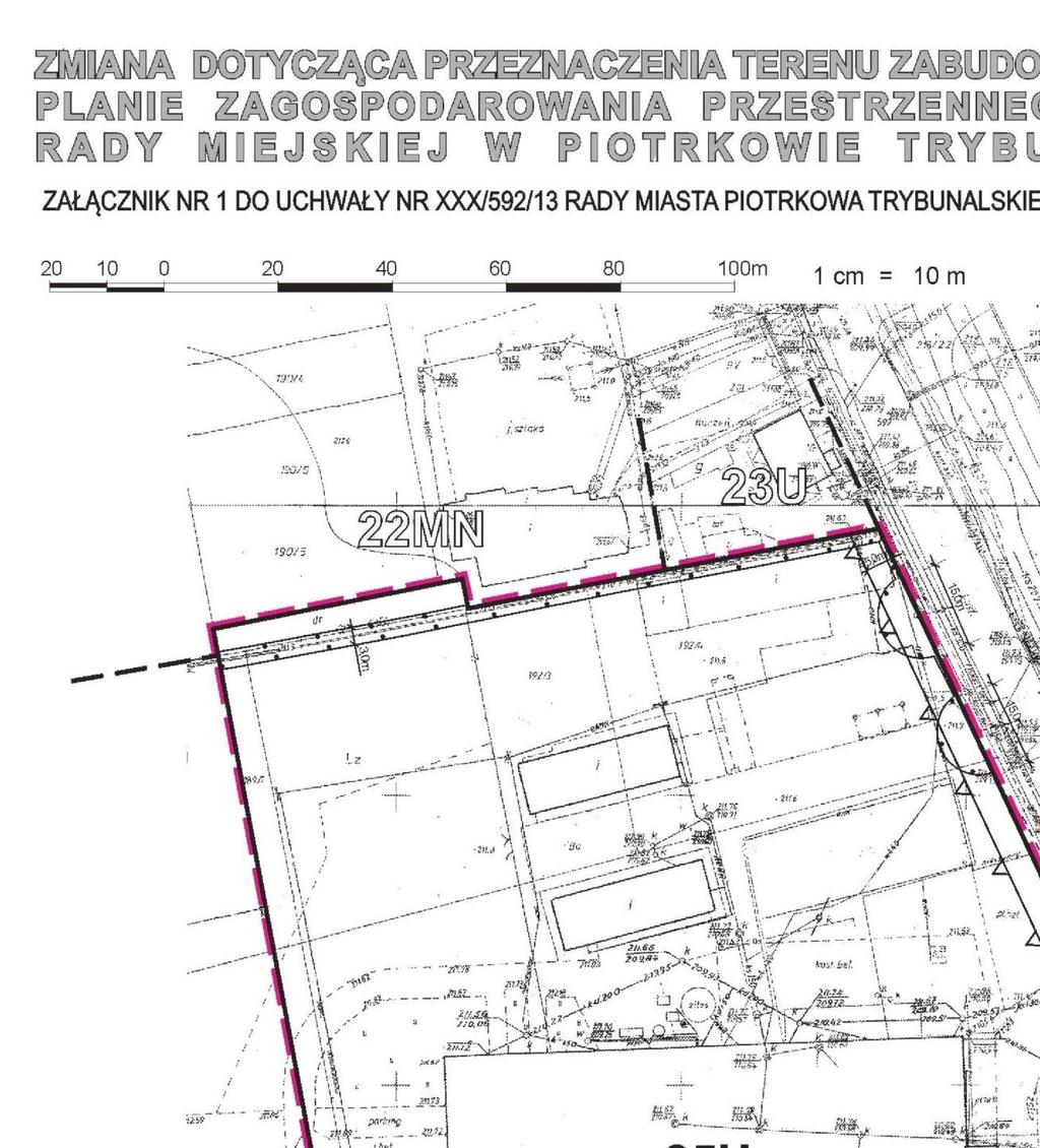 Dziennik Urzędowy Województwa Łódzkiego 6 Poz.