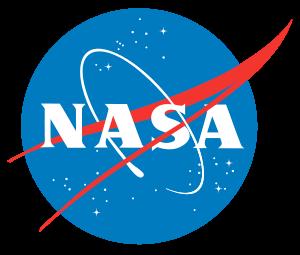 Blogi zmieniają naukę Publikacja w Science o odkryciu przez NASA nowej formy życia