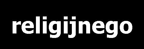 Lzr/ 4. 4. I 4. 4.2 4 2. 4. 4. 4. /I / / / tś I. 4/ 4.. / 4_2.22 t 2.2 bet 2 bet. /2 4 4. 2. 4/4 2.4 I I 4 4 2/ 4 4 4 4. 2/ 4 e 4/ 4... 4 / 2 2 22 e 2 4 /. 4. 4.4 4/ 22 2e 2/2 / 2 4. 2..4 2 / / 4 4.2.. 4.2.. 4.. r/ 2.