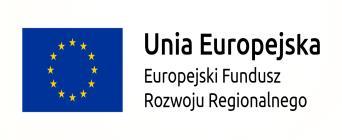 stowarzyszeń, innych organizacji społecznych i zawodowych, fundacji, publicznych zakładów opieki zdrowotnej pod numerem KRS 0000038598, NIP 677-17-03-375, REGON 351194736, reprezentowanym przez:.