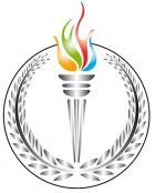 Nowy Sącz, dnia 2 kwietnia 2019 KOMUNIKAT Z Drużynowych Biegów Przełajowych DZIEWCZĄT I CHŁOPCÓW IGRZYSKA DZIECI - 2018/2019 Zawody odbyły się w dniu 2.04.2019 na Stadionie Sportowym w Piątkowej.
