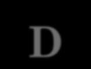 DEZYDERIUSZ