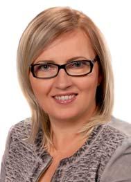 metody, formy i programy kształcenia Prokrastynacja akademicka uwarunkowania osobowe i rodzinne Marta Znajmiecka-Sikora Agnieszka Łysio Prokrastynacja to zjawisko, które w psychologii pojawiło się