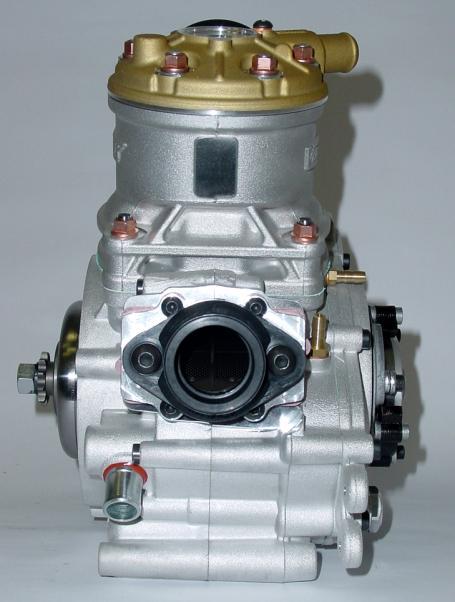 utilizzo nel PROGETTO ROK CUP riconosciuto dall PZM
