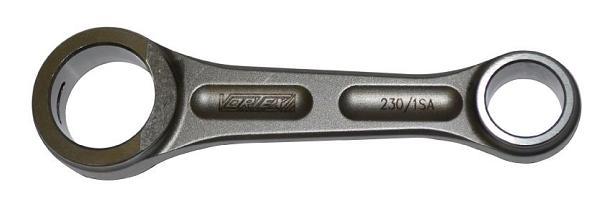 SPINOTTO BIELLA SWORZEŃ KORBOWODU BIELLA CONROD KORBOWÓD PESO WEIGHT WAGA 111g / ±1g