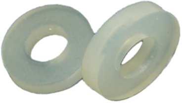 dystansowe TD-X 1 od 35,00