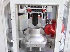 EROWA Robot easy 250 13