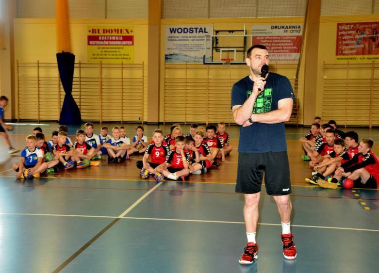 Kobiet Trening