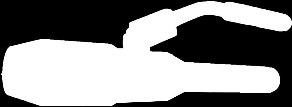 Дыропробивной инструмент Тяговые винты: 3/4-3/4-125 мм, Дыропробивной инструмент; 3/4-3/8-105 мм; Дистанционная Тяговые винты: 3/4-3/4 - втулка: 38/20/25; 125 мм, 3/4-3/8-105 мм; Редукционная