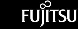 Fujitsu Przemysław Szabelak Service