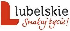 Lublinie i Lubelski Związek Zapaśniczy w