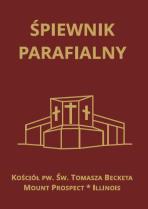 FIRST FRIDAY OF THE MONTH July 5 PIERWSZY PIĄTEK MIESIĄCA 5 lipiec 5:30-7:00pm Adora on / Adoracja 5:30-7pm Confessions / Spowiedź 7pm Mass in Polish / Msza Św. w jęz.