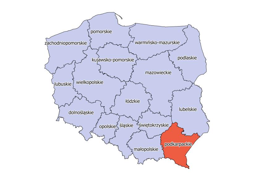 Według danych Urzędu Miejskiego w Sędziszowie Małopolskim na koniec 2014 roku powierzchnia ogółem gminy wynosiła 154,1 km 2, natomiast zamieszkiwało ją 23