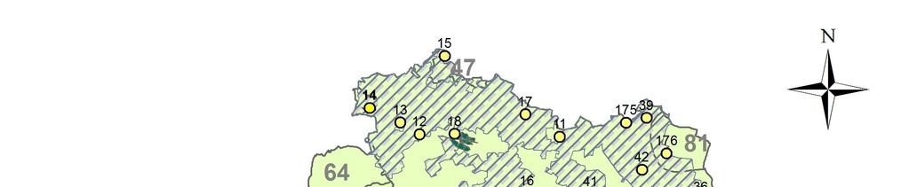 Mapa 4.2.