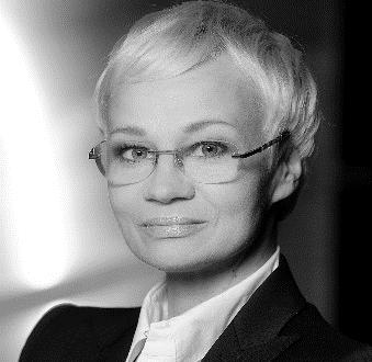 Ewa Opolska Trener Witold Rychłowski Trener Jacek Jędrszczyk Doradca podatkowy Współpracje z EY Academy of Bsiness od 2001 rok.