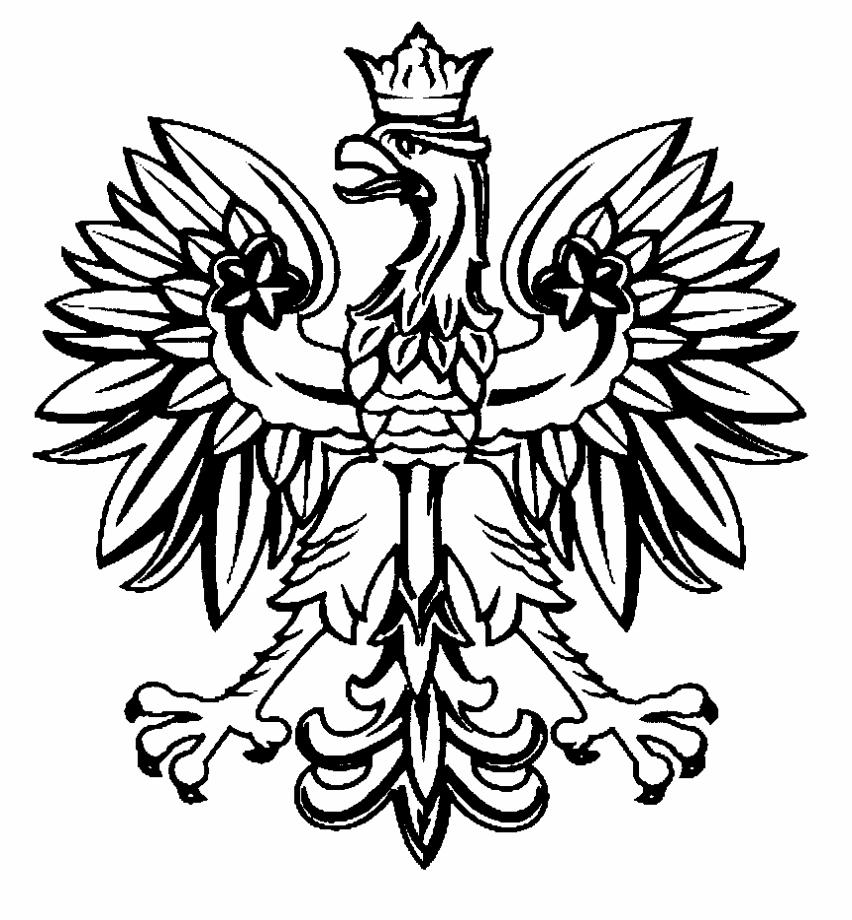 PREZES URZĘDU KOMUNIKACJI ELEKTRONICZNEJ Anna StreŜyńska DRTD-SMP-6043-22 /06(13) Warszawa, dnia 29 sierpnia 2007 r. Multimedia Polska - Południe S.A. ul.
