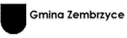 4. Zgłoszenia do projektu dokonuje osobiście pełnoletni mieszkaniec, rodzic lub opiekun prawny ucznia, rodzic bądź opiekun prawny niepełnoletniego dziecka, dostarczając komplet wypełnionych