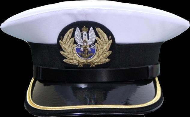 Marynarki Wojennej 
