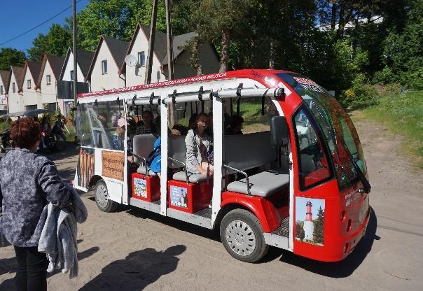 realizacji swoich marzeń.