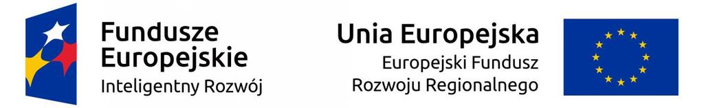 Zapytanie Ofertowe nr 04/2017 z dnia 17 lipca 2017 r.
