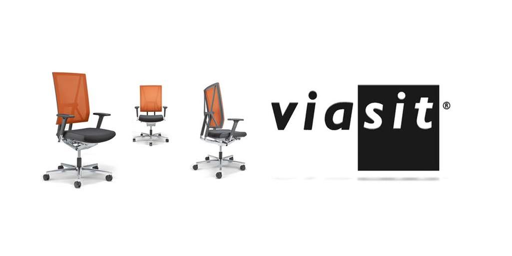 Poznaj Viasit Viasit produkuje innowacyjne i praktyczne meble przeznaczone do urządzenia nowoczesnego i ergonomicznego miejsca pracy.