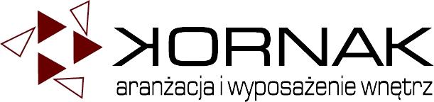 Dane Kontaktowe KORNAK Aranżacja i Wyposażenie Wnętrz ul. Klecińska 5 pok. 8 54-413 Wrocław tel.