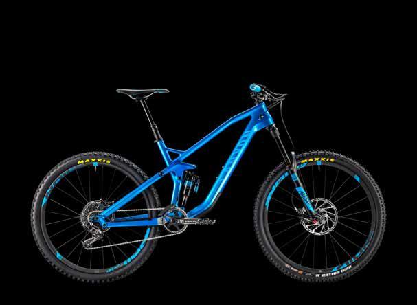 PURE CYCLING MANUAL MOUNTAIN BIKE 1 13 14 15 2 3 4 c a I II 16 17 18 5 6 7 8 9 10 11 12 e d f b III IV 19 20 21 22 23 24 25 26 Twój rower oraz ta