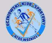 COM 21,1 1:14:57 16,89 [km/h] 03:33 [min/km] 1:14:55 0:03:38 0:34:51 4 406 NAJMOWICZ PAWŁ M 4 1993 M 0-29 1 OLSZTYN TRI NGU/AKTYWUJ FORMĘ 21,1 1:15:38 16,74 [km/h] 03:35 [min/km] 1:15:36 0:03:48