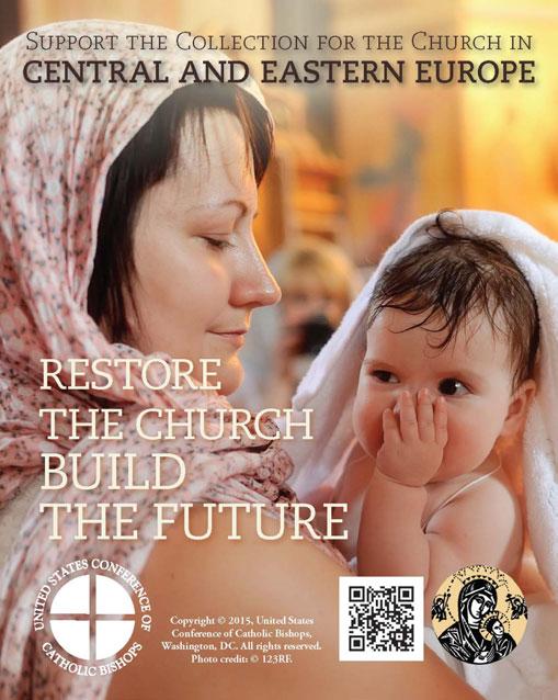 Catholic Charities is currently owed more than $25 million by the State of Illinois a number that grows by at least $2 million per month.