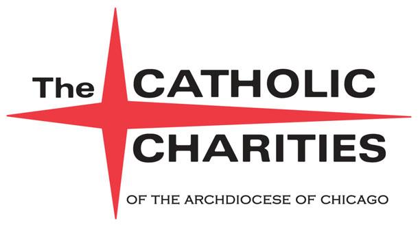 I am contacting you on behalf of the poor and vulnerable people who depend on our state s safety net of human services, especially the more than 1 million people served by Catholic Charities of the