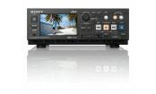monitora) 17 kg Przewód zasilania prądem przemiennym (x1), uchwyt do wt yczki zasilania (x1), inst rukcja obsługi (x1), płyt a CD-ROM (x1) * Wymiary są przybliżone.