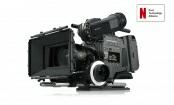 F65 HDC-4300 MVS-8000X BKM-XP1 Kam era
