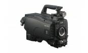 Kam era system owa 4K/H D Wieloform