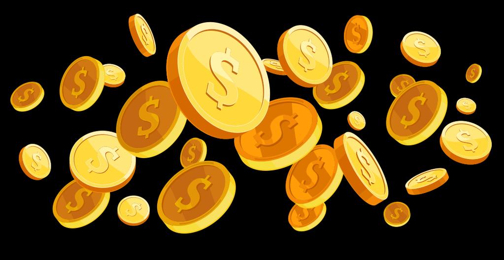 finansowe platformy. Odpowiednie limity posiadanych paczek reklamowych oraz limity dziennych wypłat.